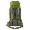 discovery 60 green backsystem 3764 l