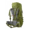 discovery 60 green back 3777 l