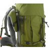 discovery 60 green side 3781 l