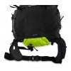 trail 42 black raincover 3947 l