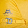 Mountain Equipment Fang 42+