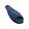 Mountain Equipment Klimatic I Regular Women'S