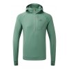 Mountain Equipment Aiguille Hooded Top Men'S