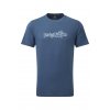 Mountain Equipment Groundup Skyline Tee Men'S