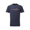 Mountain Equipment Groundup Skyline Tee Men'S