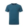 Mountain Equipment Groundup Tee Men'S