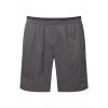 Mountain Equipment Dynamo Twin Short Men'S