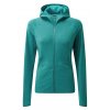 Mountain Equipment Calico Hooded Jacket Women'S