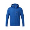 Mountain Equipment Arrow Hooded Jacket Men'S