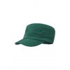 Mountain Equipment Frontier Cap