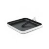 GSI Bugaboo Ceramic 10" Square Frypan