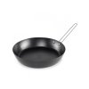 GSI Carbon Steel 8" Frypan