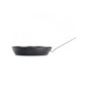 GSI Carbon Steel 8" Frypan