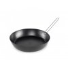 GSI Carbon Steel 10" Frypan
