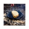 GSI Guidecast 12 Inch Round Griddle