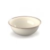 GSI Mesa 5.75" Mixing Bowl - Shadow