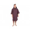 15459 1 changing robes compact