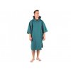 15459 5 changing robes compact