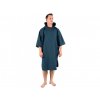 15459 9 changing robes compact