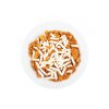 Lyofood Těstoviny Bolognese 500g