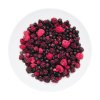 Lyofood Wild Berry Mix (Maliny, Borůvky, Ostružiny)