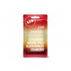 Lyofood Red Smoothie Mix (Pro 0,25l Vody)