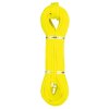 Beal Rescue Vls 11,3 mm Yellow 200 m