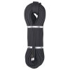 Beal Rescue Vls 11,3 mm Yellow 200 m
