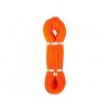 Beal Rescue 10,5 mm 100 m