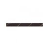 Beal Raider 11 mm 200 m