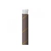 Beal Raider 11 mm 200 m