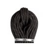 Beal Raider 11 mm 50 m