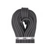 Beal Raider Tactic 11 mm 50 m