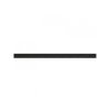 Beal Intervention 10,5 mm Black 200 m