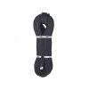Beal Intervention 10,5 mm Black 200 m