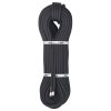 Beal Intervention 11.5mm 50m