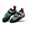 Ocún Striker QC Green Malachite