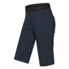 Ocún Mánia Eco Shorts  + magnézium Ocún