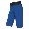 Ocún Mánia Eco Shorts  + magnézium Ocún
