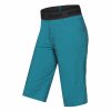 Ocún Mánia Eco Shorts  + magnézium Ocún