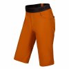 Ocún Mánia Eco Shorts  + magnézium Ocún