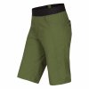 Ocún Mánia Shorts  + magnézium Ocún