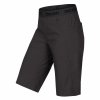 Ocún Mánia Shorts  + magnézium Ocún