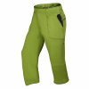 Ocún Jaws 3/4 Pants  + magnézium Ocún