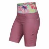 Ocún Sansa Shorts