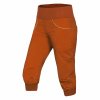 Ocún Noya Eco Shorts  + magnézium Ocún