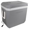 Campingaz chladicí box Powerbox Plus 36L 01