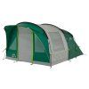 Coleman stan Rocky Mountain 5 Plus 02