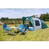 Coleman stan Rocky Mountain 5 Plus 03