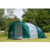 Coleman stan Rocky Mountain 5 Plus 04